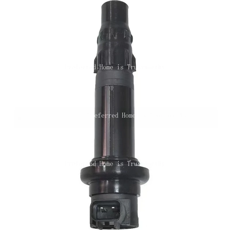 

Подходит для YZFR1F6T571A Высоковольтный пакет 1KB-82310-00 Катушка зажигания Аксессуары для мотоциклов