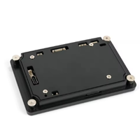 M85K New ESP32-S3 3.5 Inch Capacitive Touch Display IPS TFT 8M PSRAM 16M FLASH 320x480 ESP32 WiFi BT Module for ESP LVGL