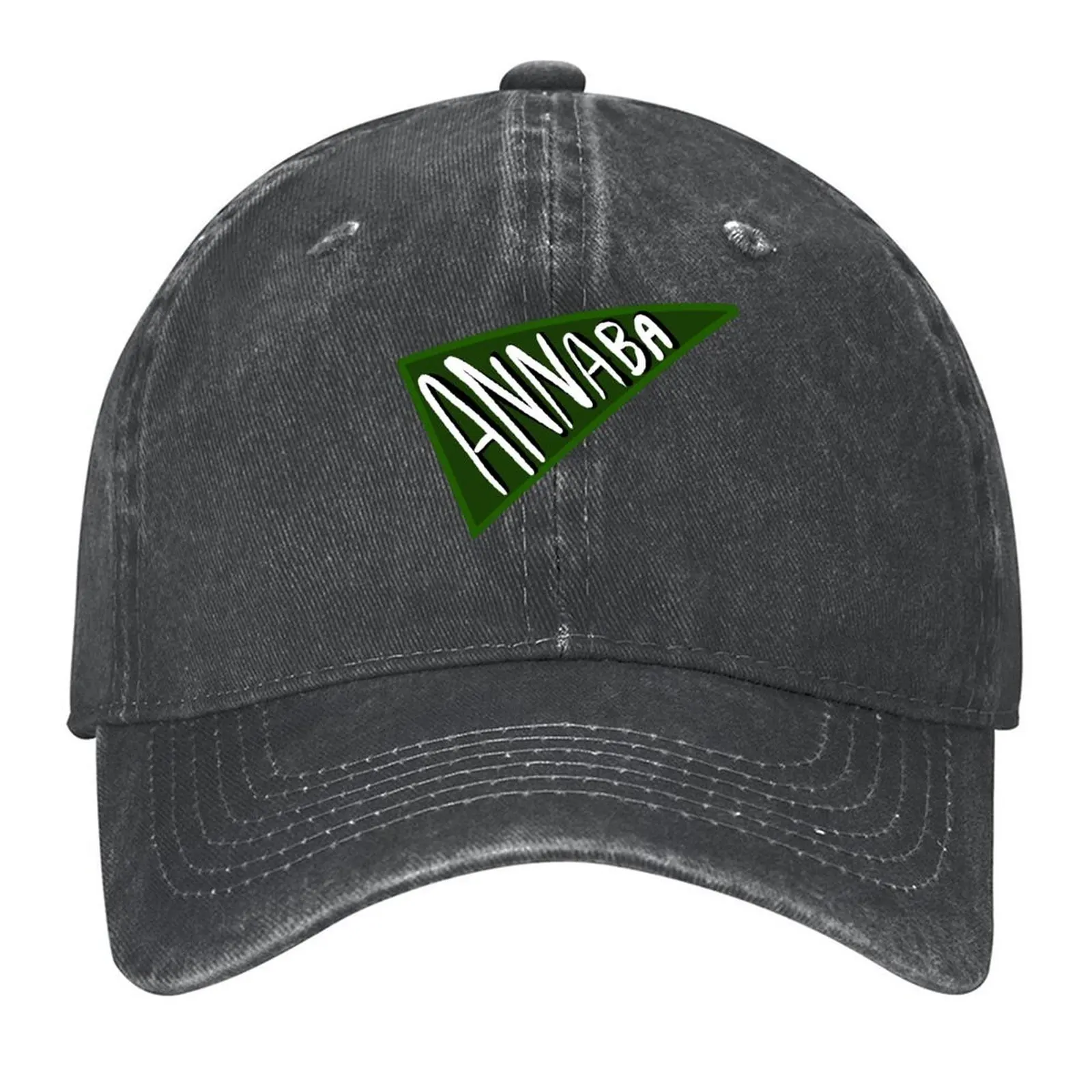 

annaba flag Baseball Cap hats on offer Sunscreen Bobble Hat hiking hat Girl'S Hats Men's