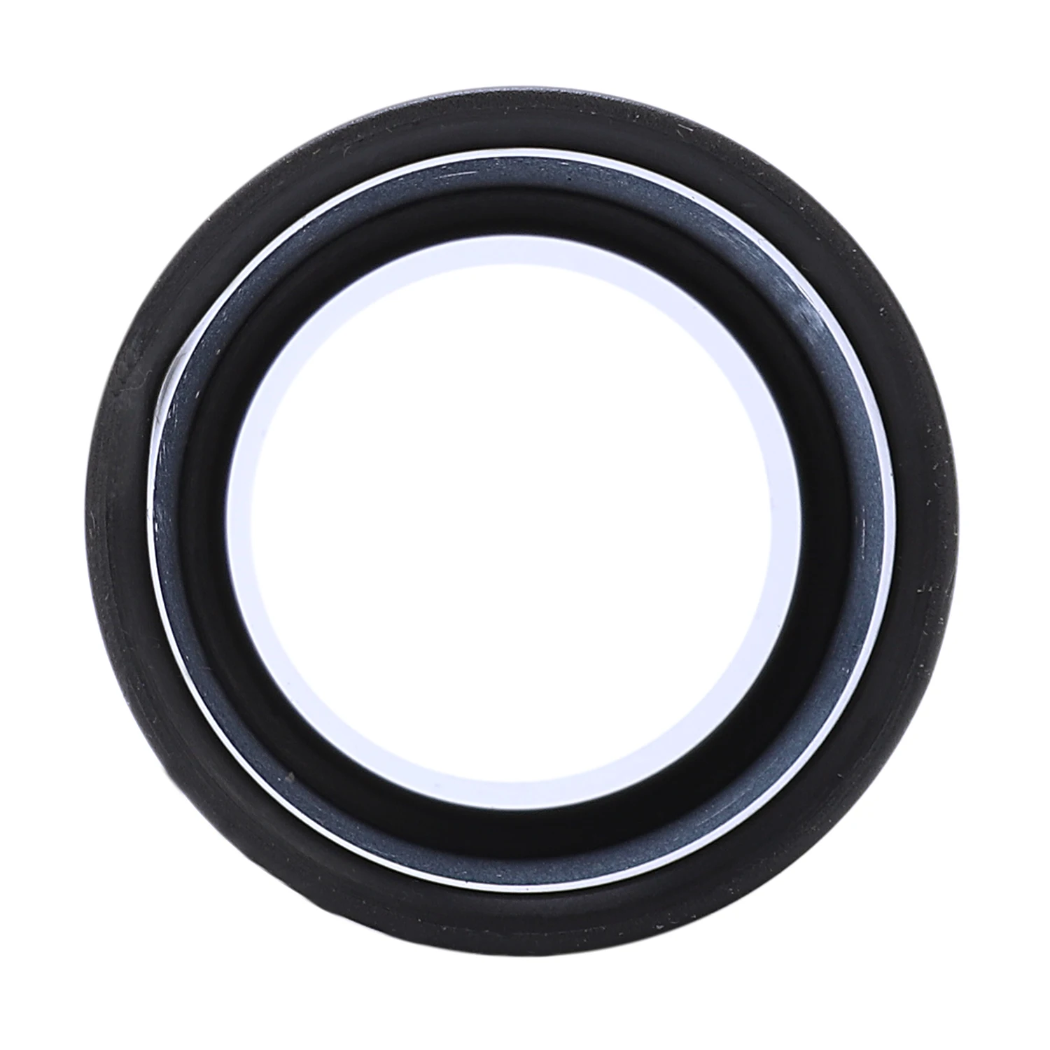 Accessoires d'aspirateur, adaptateurs d'aspirateur, tuyau de raccordement, diamètre de pointe 32mm, conversion 35mm