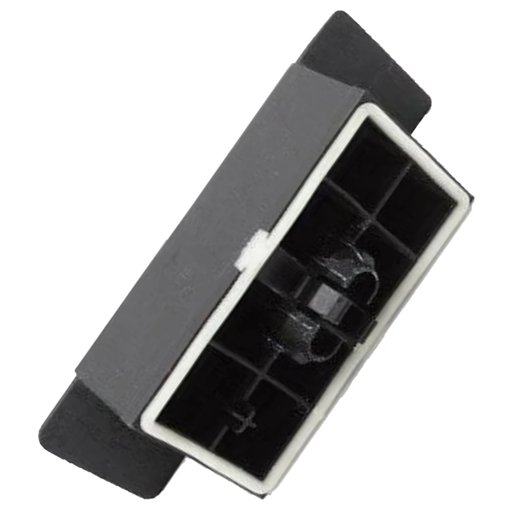 As Shown Front Support Pad Quality Plastic Car Part Front Pad Pound for top Bracket Material Plastic OE Reference Available