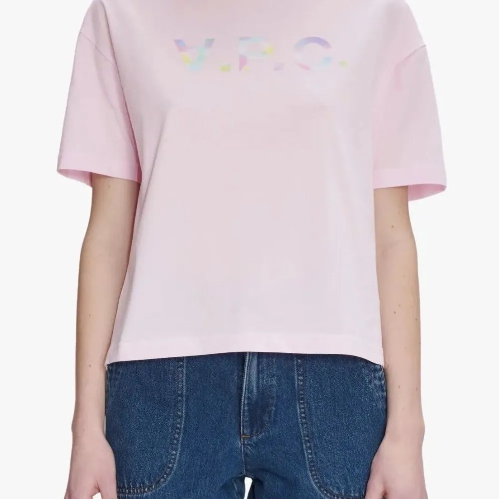 Camiseta para hombre y mujer, marca de moda de verano, algodón, manga corta, primavera y otoño, camisetas básicas clásicas simples nuevas de lujo