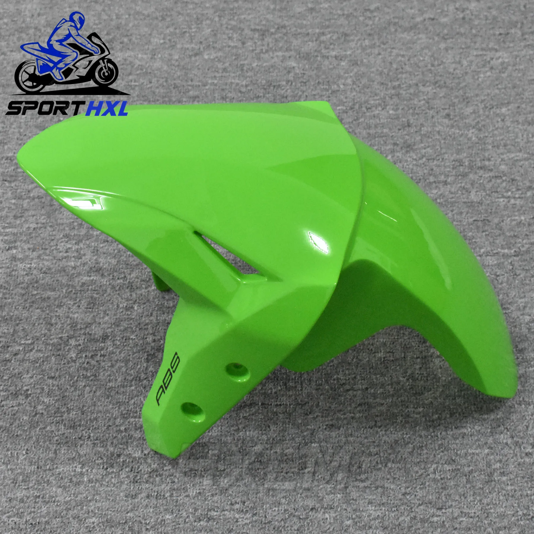 

Fairing Set ZX 4R 2019 2020 2021 2022 2023 2024 Carbon Fibre Motorcycle Fairings Kit for KAWASAKI ZX4R 19 20 21 22 23 24