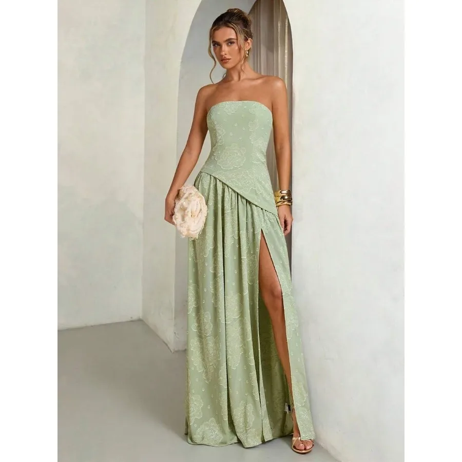 【Spot Goods】Shein B…