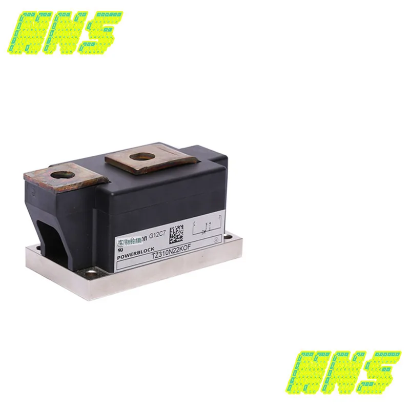 

FREE SHIPPING NEW AND ORIGINAL MODULE TZ310N22KOF TZ310N20KOF TZ310N24KOF TZ310N26KOF