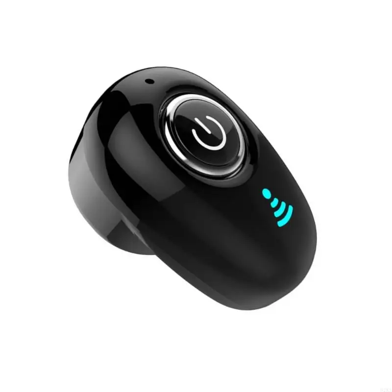 62KA Nhạc nghe thông minh không dây trong nghe nghe từ dài tương thích ble5.1