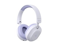 Havit H668BT Bluetooth headphones (purple)