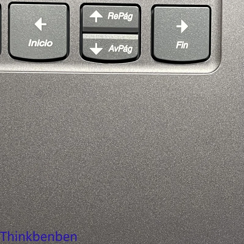 ARA Arabic Black Keyboard Upper Case Palmrest Shell Cover For Lenovo Ideapad C340 14 Flex 14 14API 14IML 14IWL 5CB0S17419