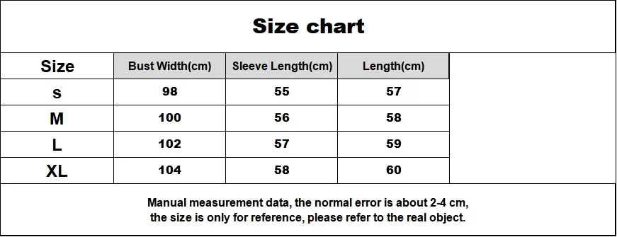 

Women's Wool Knit Sweater Soft Cozy Loose Pullover Winter Warm Casual Top New