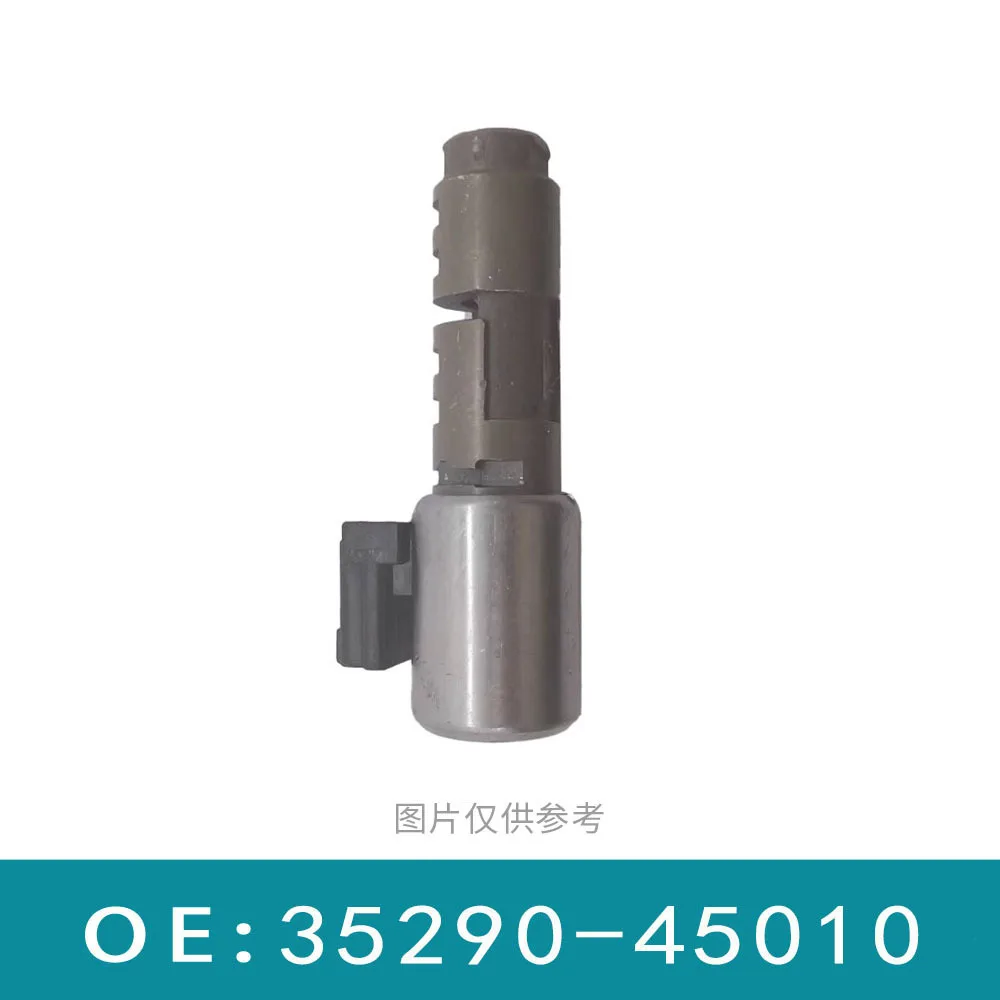 valve-de-transmission-pour-toyota-camry-senna-5at-35290-–-45010-remonditionnee