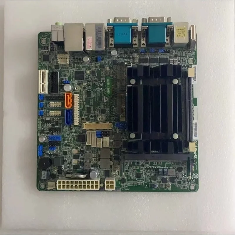 IMB-150 Mini Itx Ma…
