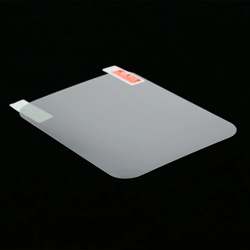 Pop Head Up Display… - image