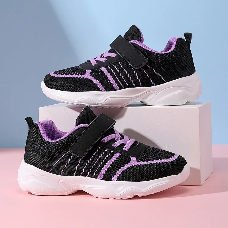 

Tailored Slim Streamlined Fit Unisex Mesh Sport Running Shoes Tidy Compact Breathable Surface Trend Fashion Look Daily Outdoor