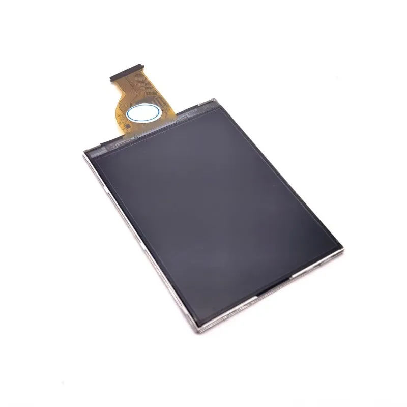 jabs-キヤノン-a2600-a3500-デジタルカメラ-lcd-ディスプレイ画面交換修理部品アクセサリーカメラモニター