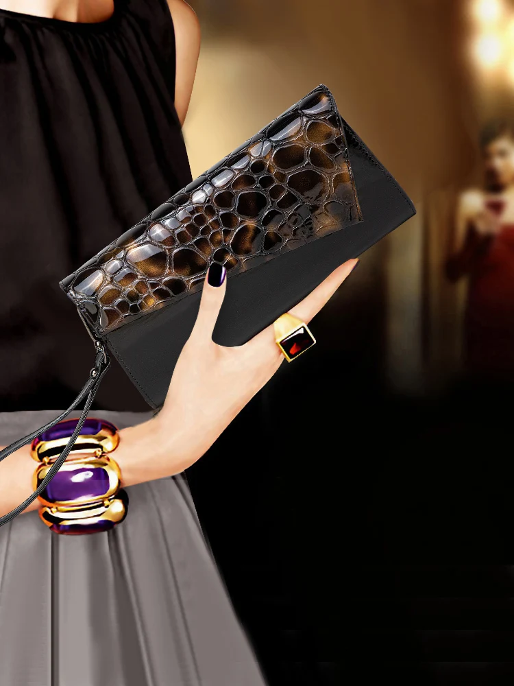 faionable-pochette-in-pelle-lucida-borsa-a-tracolla-singola-a-spalla-piccola-borsa-in-vera-pelle-borsa-da-donna-eleganza-par-bag