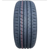Car tires R15 R16 R17 R18 R19 R22 195/55R15 175/65R14 195/50R16 or car tubeless tires