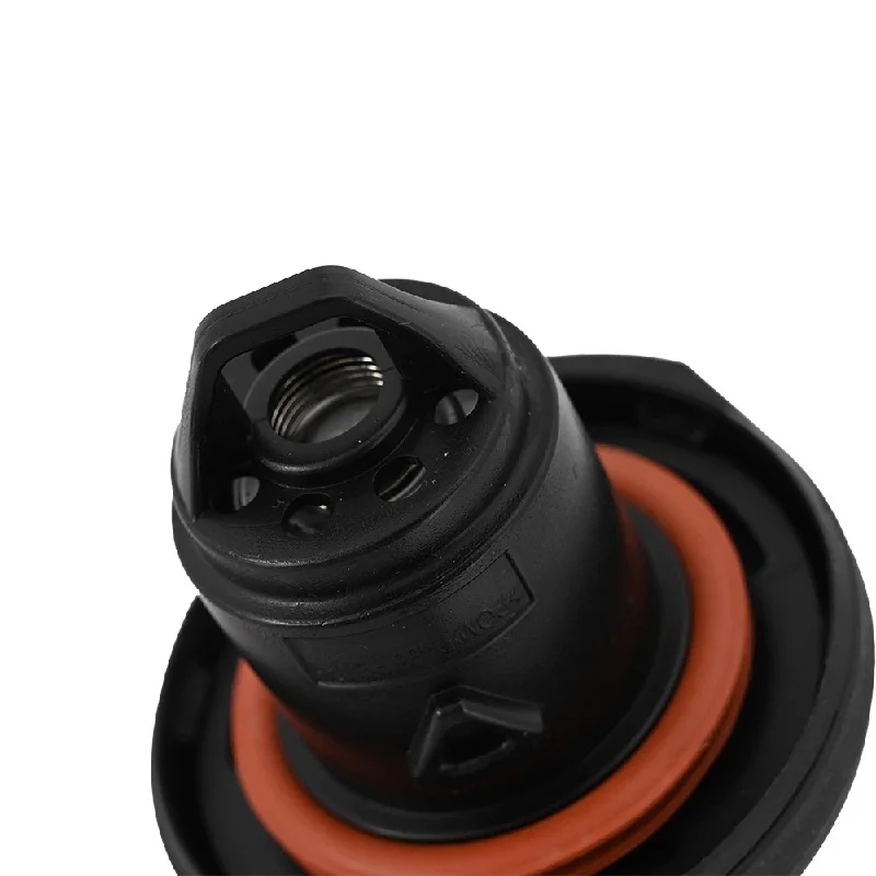 1set For Fiat 500 Panda Doblo Grande Punto 71802520 Locking Petrol Fuel Tank Cap With 2 Keys Automotive Accessory