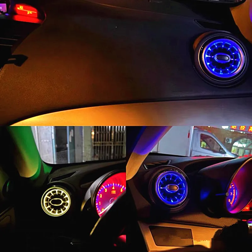 

for Mazda 3 air intake. Modify with LED illuminated air intake.