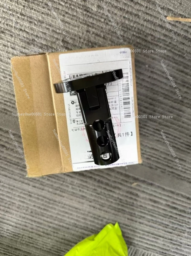 

Основание рулевого колеса для картинга, универсальное регулируемое основание руля для гоночных картов