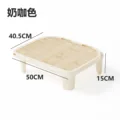 15CM milk coffee