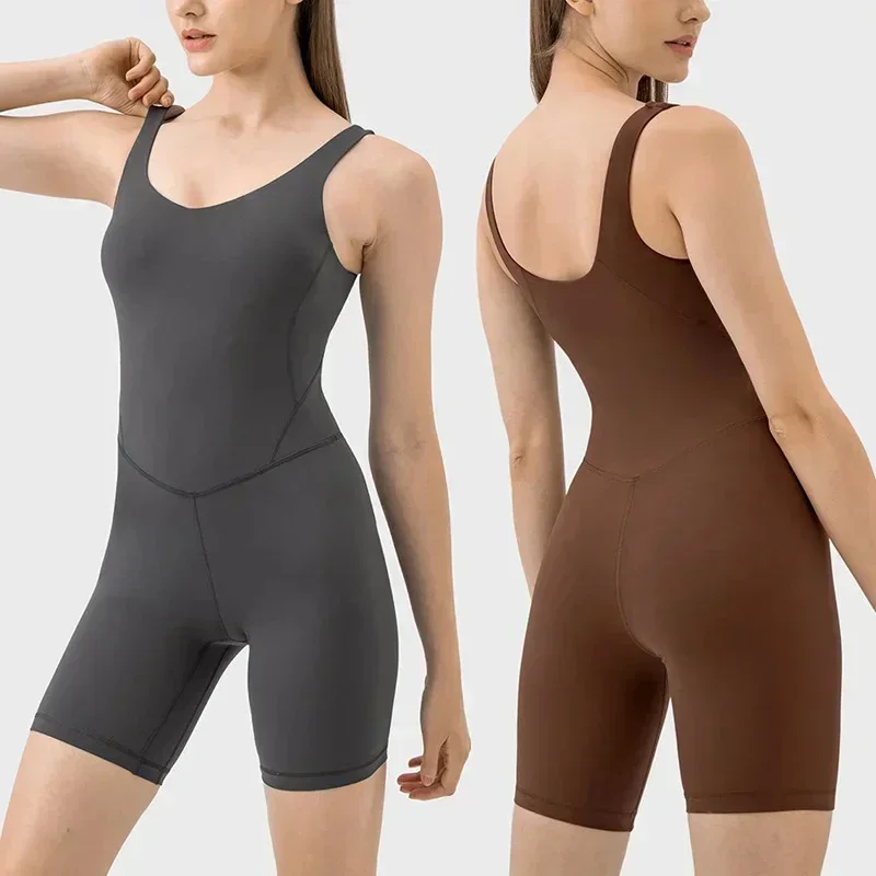 Dupe Feels Weightless Buttery-soft Bodysuit 6