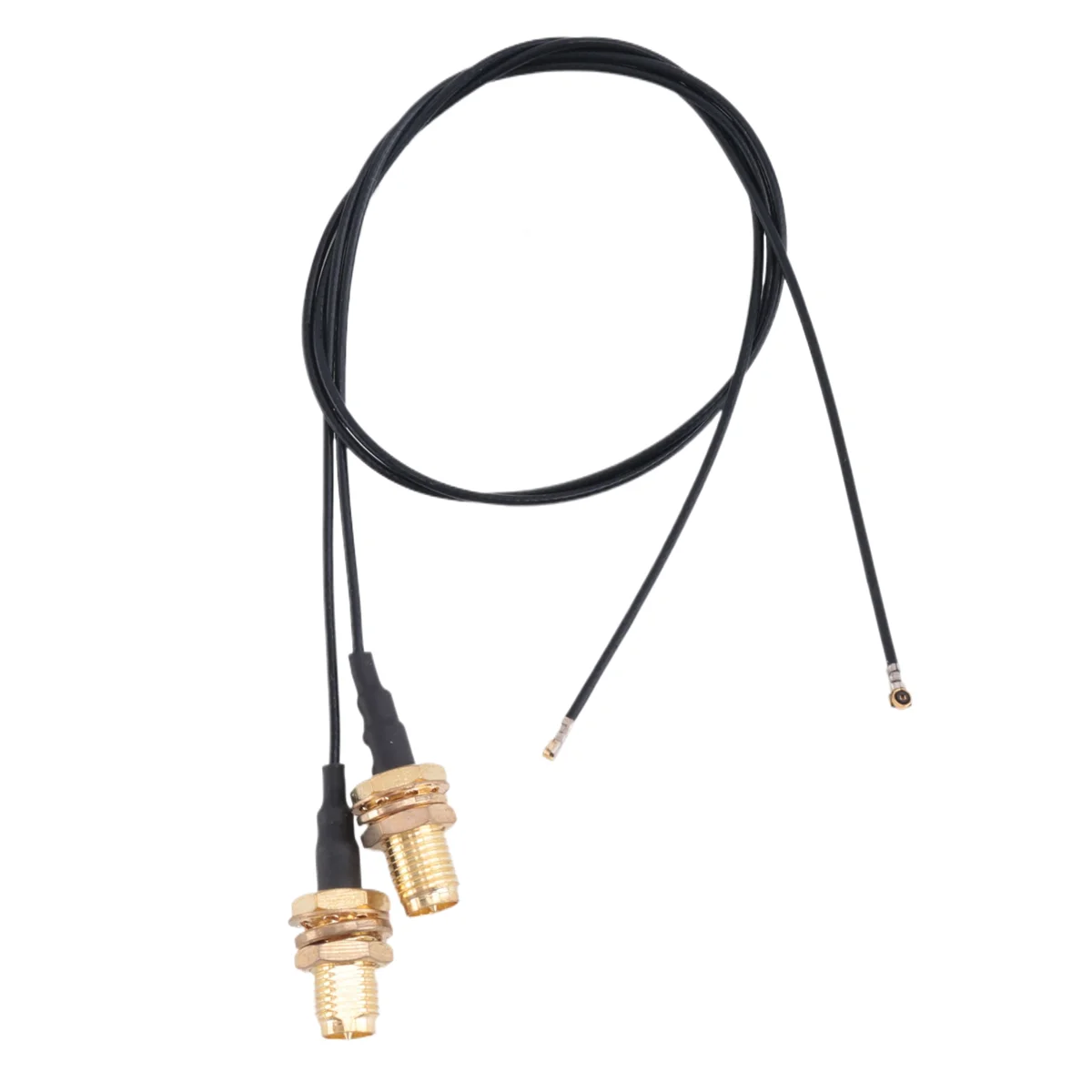 Беспроводная карта Wi-Fi 6E AX210, 2400 Мбит/с, Bluetooth 5,2, настольный комплект 802.11Ax, 2,4G/5Ghz/6Ghz AX210NGW, с антенной 10DBi