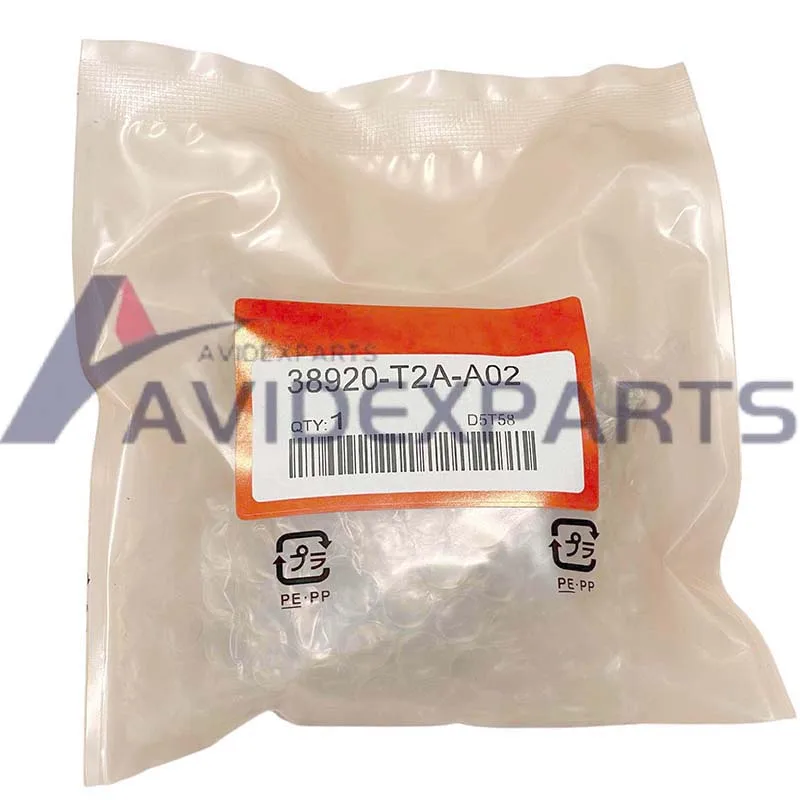 38920-T2A-A02 For Honda Accord battery sensor current sensor 38920 T2A A02