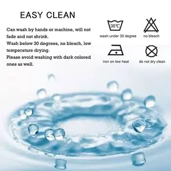 黑色撲克骷髏床品套裝,原創糖骷髏加州加大雙人床套裝,歐碼 240x220cm,雙人床 200x200cm,全新 10 最佳銷售 黑色被褥套裝 - №3