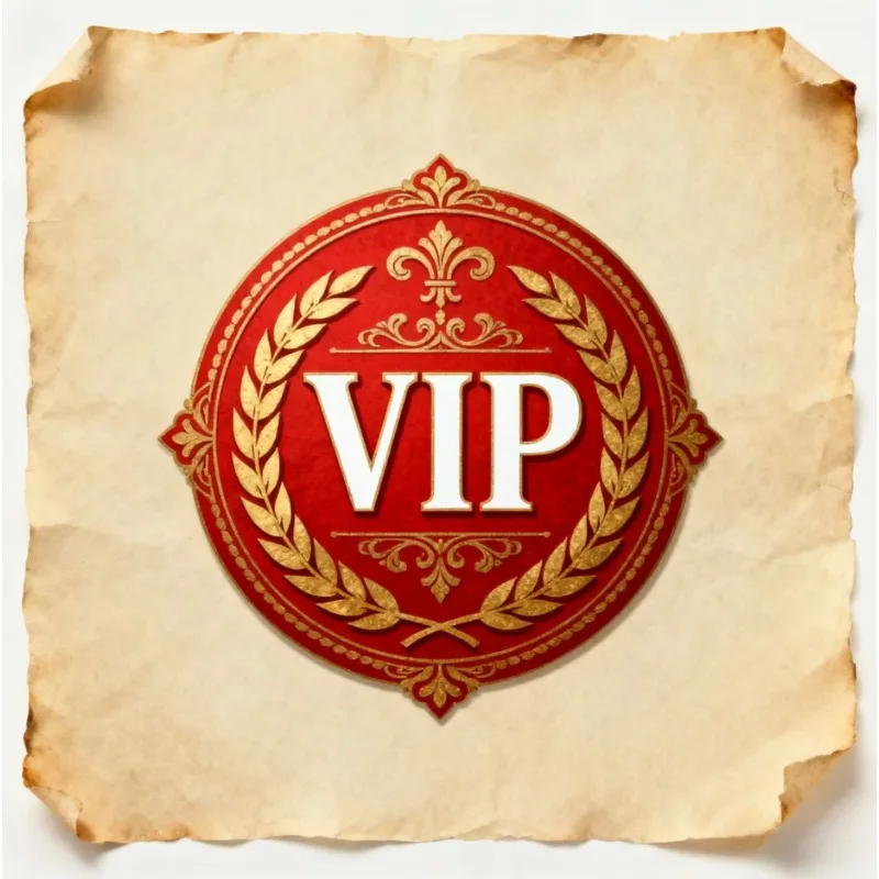 Esports Monster Store-Enlaces exclusivos a productos personalizados vip