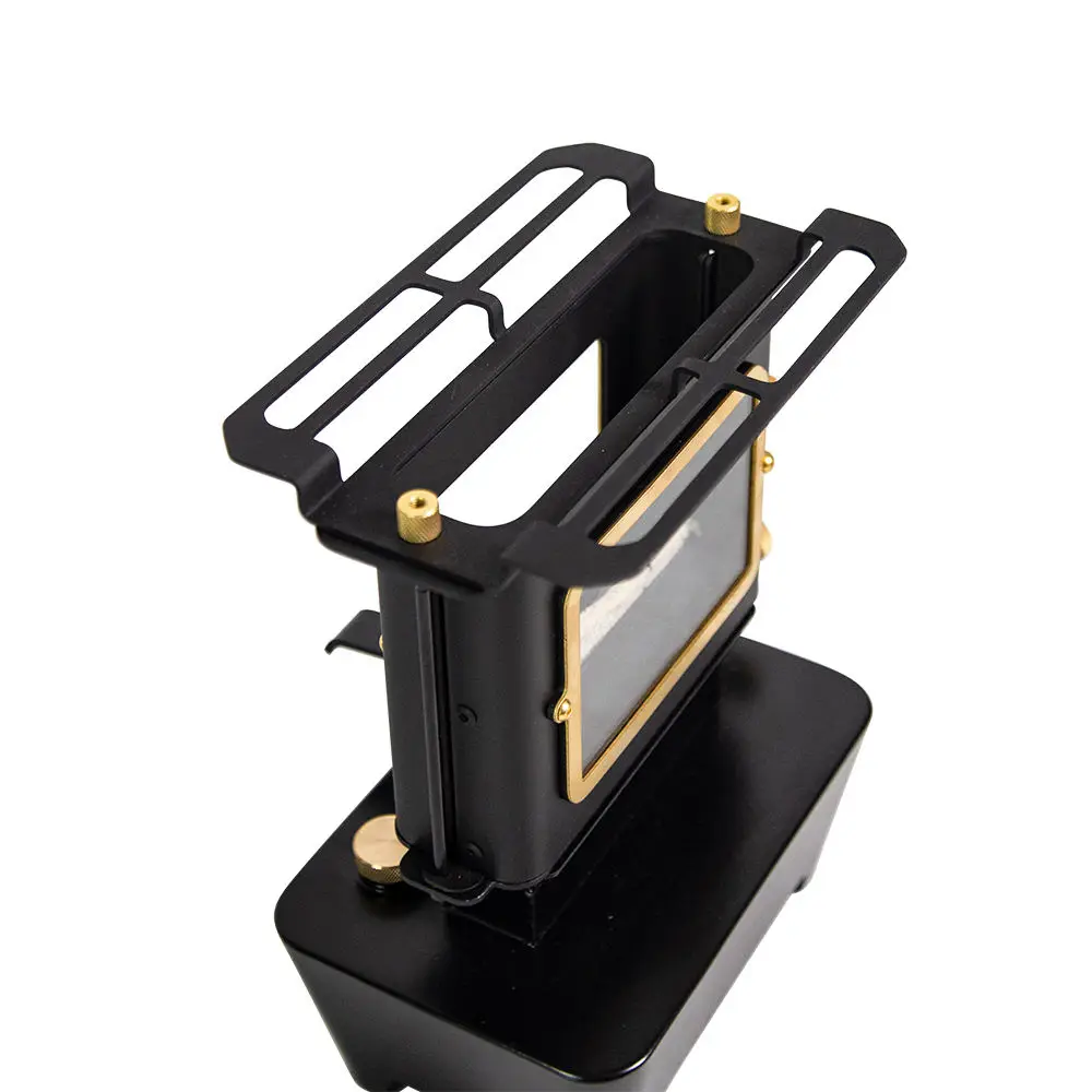 Масляная лампа, печь, уличный обогреватель, ручная походная печь