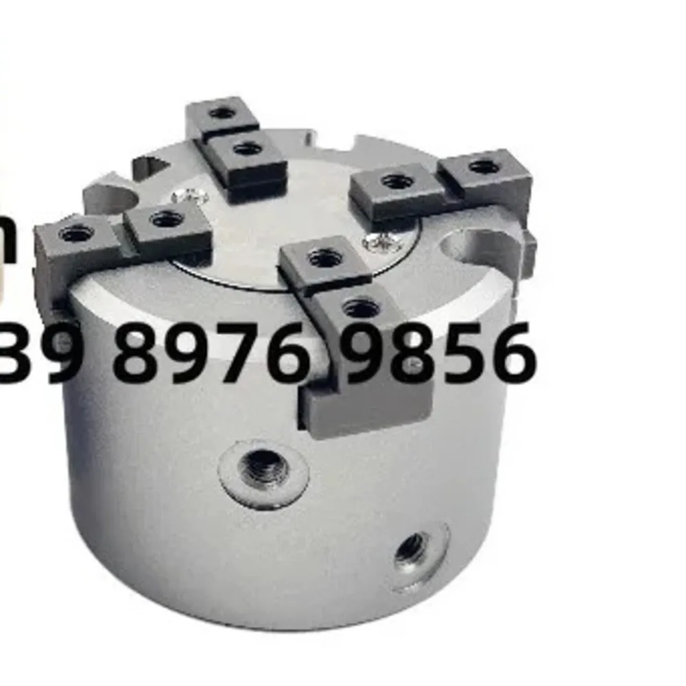 cylinder MHS3/MHS2/MHS4/MHSL3/MHSH3-16d/20d/25/32D MHS4-16D MHS4-20D MHS4-25D MHS4-32D MHS4-40D MHS4-50D MHS4-63D