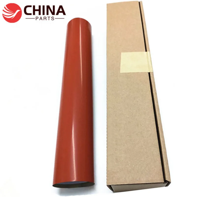 

Japan Fuser Belt for Sharp MX-2310 2610 2615 2640 3110 3115 3140 3610 3640 4140 4141 5140 2616 3116 5141 Fuser Film Sleeve