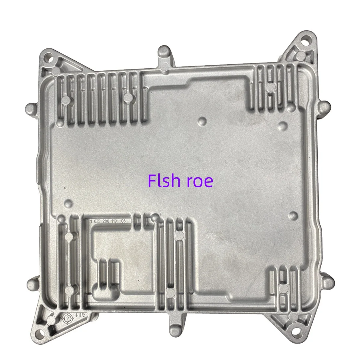DME 7636292 0261S07783 030054729 For B-M-W 116i 118i F20 F30 N13 ENGINE CONTROL ECU UNIT MODULE