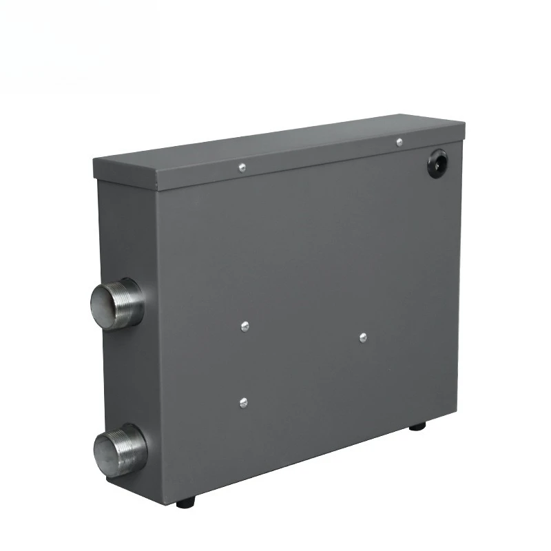 

Pool thermostat High power pool thermostat automatic heater