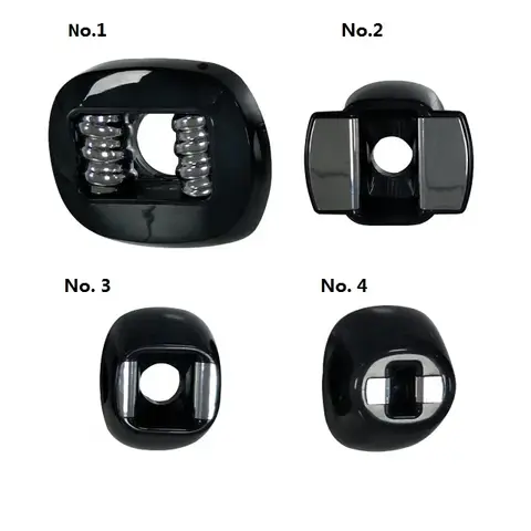 10 best sales Velashape - №6