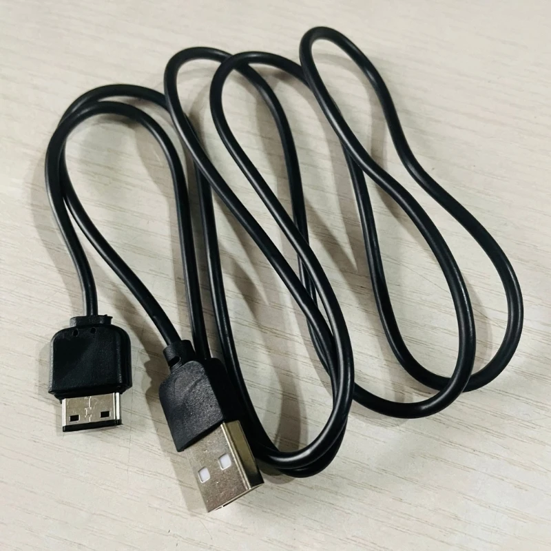 1M ChargerสายสำหรับB510 B2100 Xplorer B2700 B5702 B5722 D880 Duos D980 E1070 E1100 โทรศัพท์มือถือFast-ชาร์จ-สายไฟ