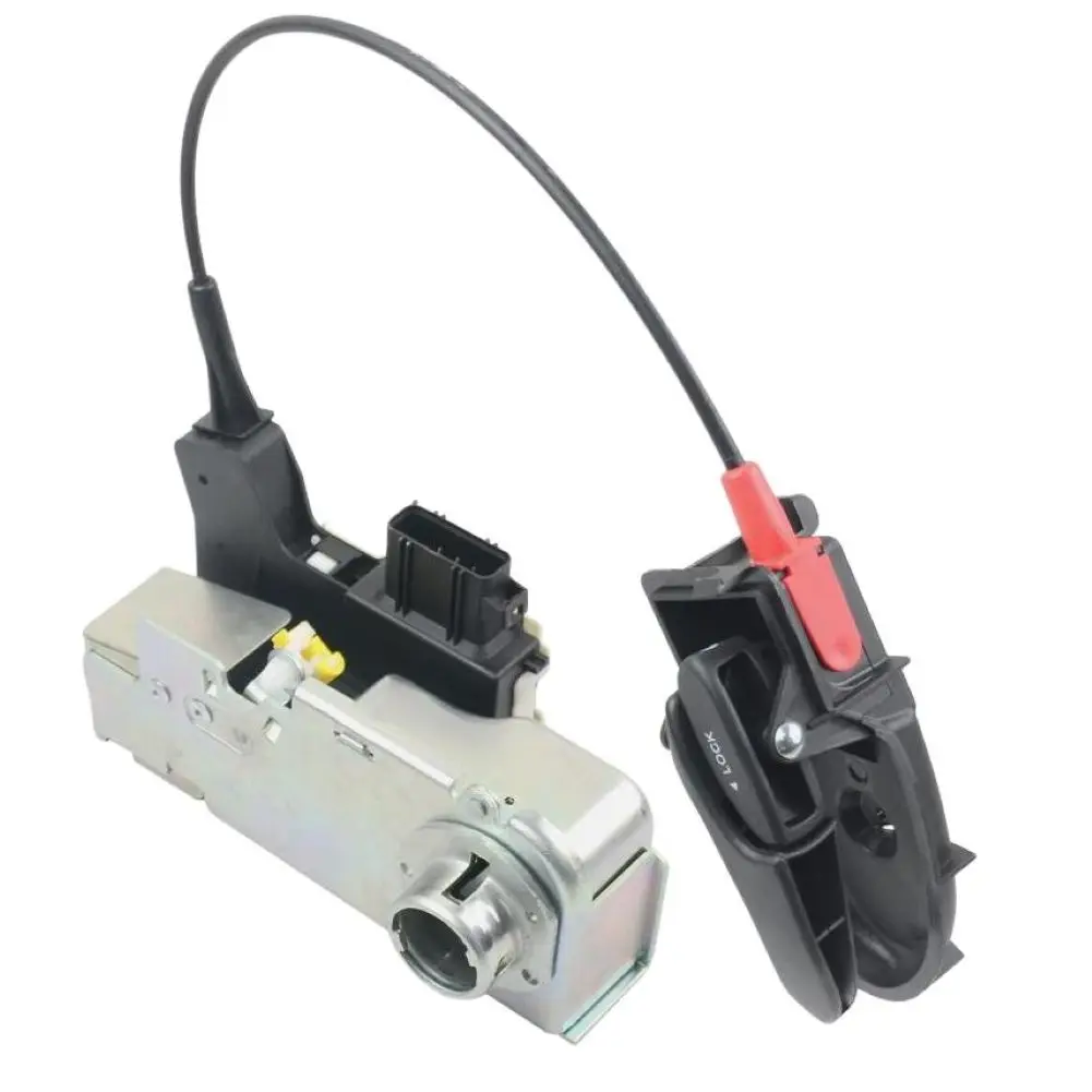 meccanismo-serratura-porta-anteriore-destra-per-ford-transit-2000-2014-ricambio-diretto-con-compatibilita-numero-oem