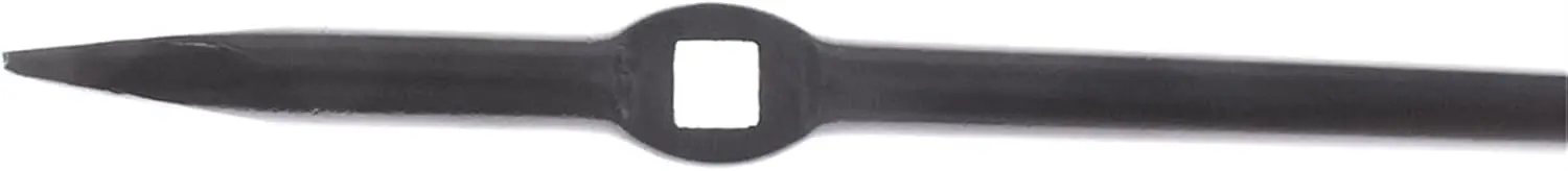 Jack Spare Lug Wrench Tire Tool Kit w/Bag Replacement for Toyota Tacoma 2005-2013