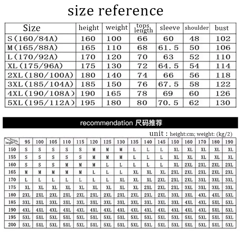 Kawaii Stitch Women Zip Up Hoodies Winter Fleece Hooded Sweatshirt Cute Cartoon Pullover Female Outerwear Sport Coat Streetwear