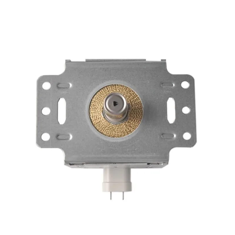 Accesorios para magnetron de horno microondas M24FA-410A Magnetron nuevo original para horno microondas Galanz