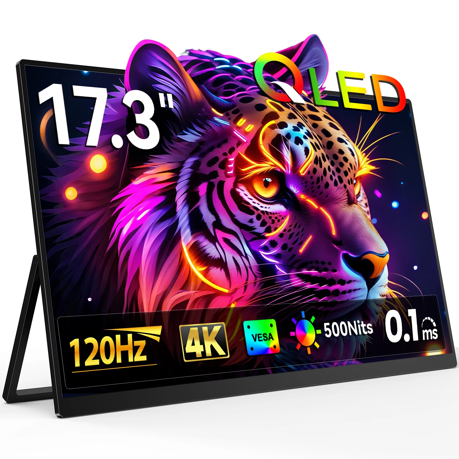 Uperfect Ucolor 17.…