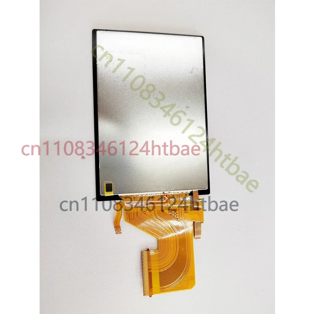 Replacement LCD Display Window Assy 1PCS FOR Nikon J5 Camera Part, New