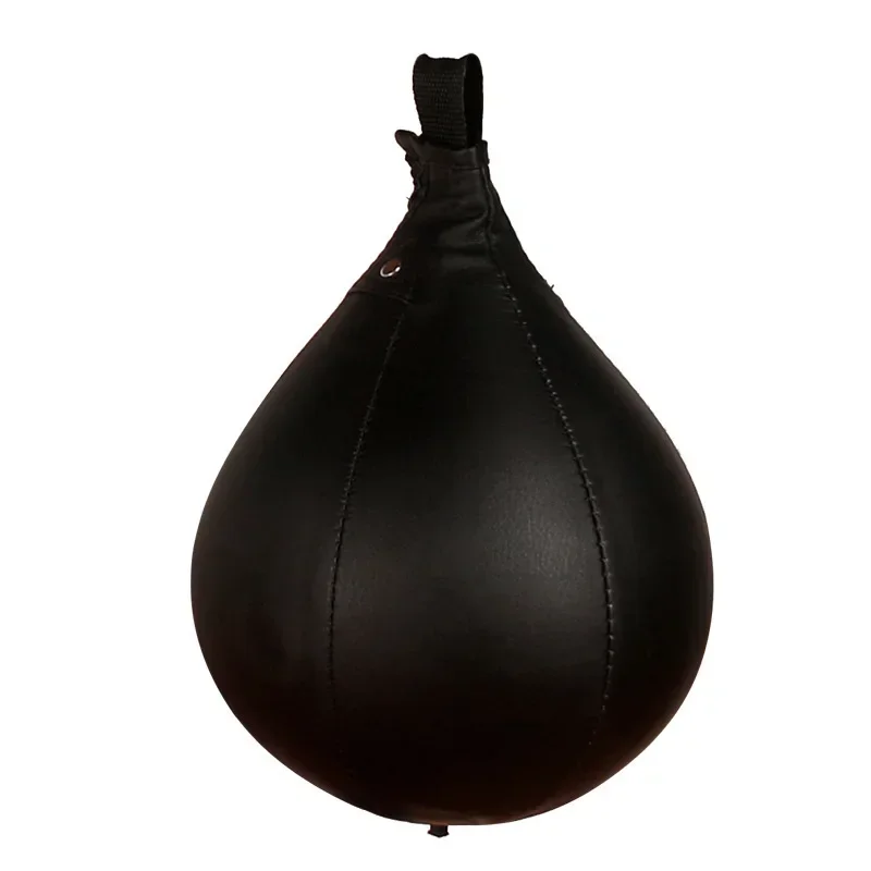 

Indoor gym Sanda boxing sandbag hanger