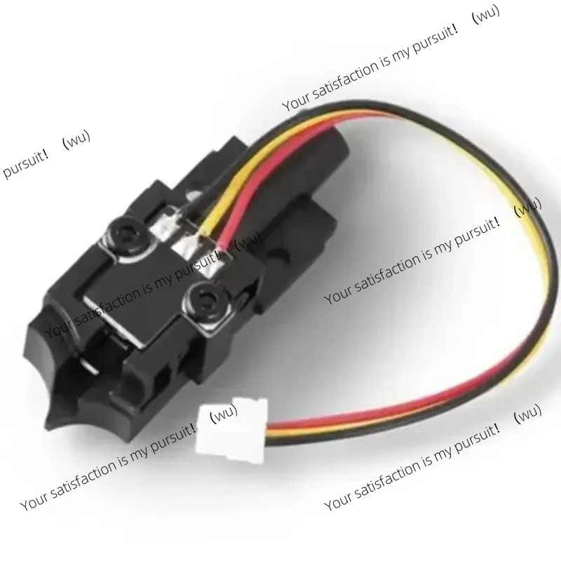 For SNAPMAKER U1 Material Breakage Detection 3D Printer Accessories Component