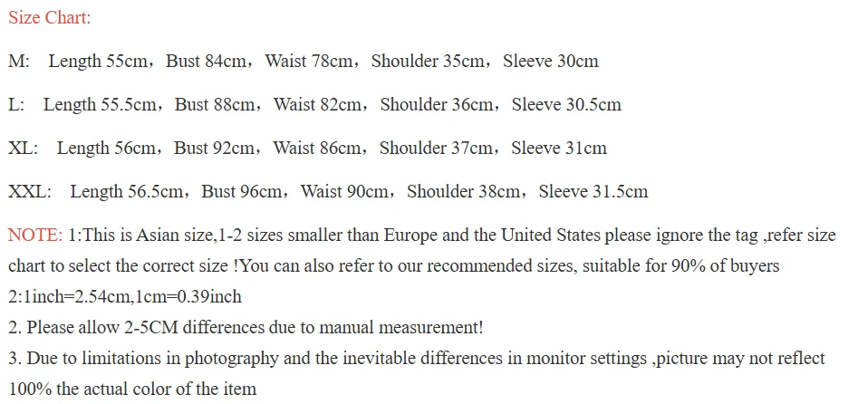 KMETRAM Fashion Black Shirt for Woman Elegant Short Sleeve Square Neck Blouse New Summer Ladies Tops 2026 Women Clothes рубашка