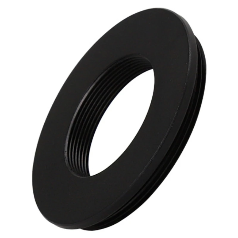 Agnicy Photography Adapter Ring M42X1mm to C-port Thread 5P9866