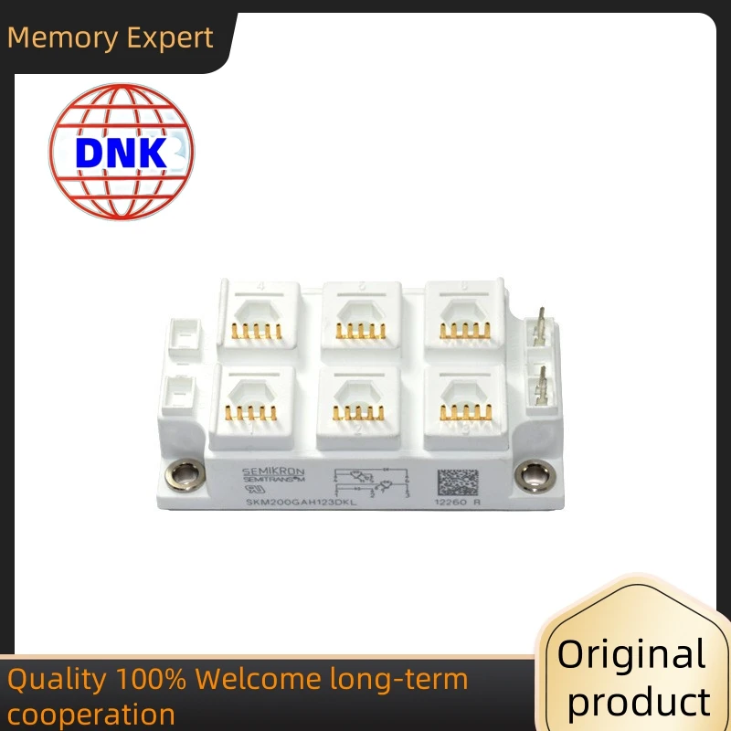 

SKM200GAH126DKLT SKM200GAH126DKL SKM200GAL126DKLD SKM200GAH123DKLT SKM200GAH123DKL SKM200GAL123DKLD SKM200GAL123DKLD110