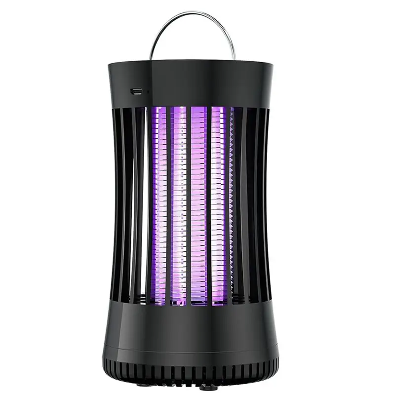 aa81-ポータブルusb電子充電式蚊取りランプ-虫除け器、夏の旅行、屋外キャンプ、パティオなどに最適