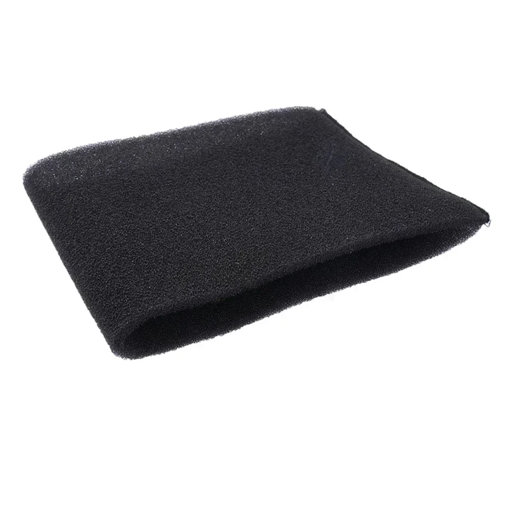 3Pcs Washable Filte… - image