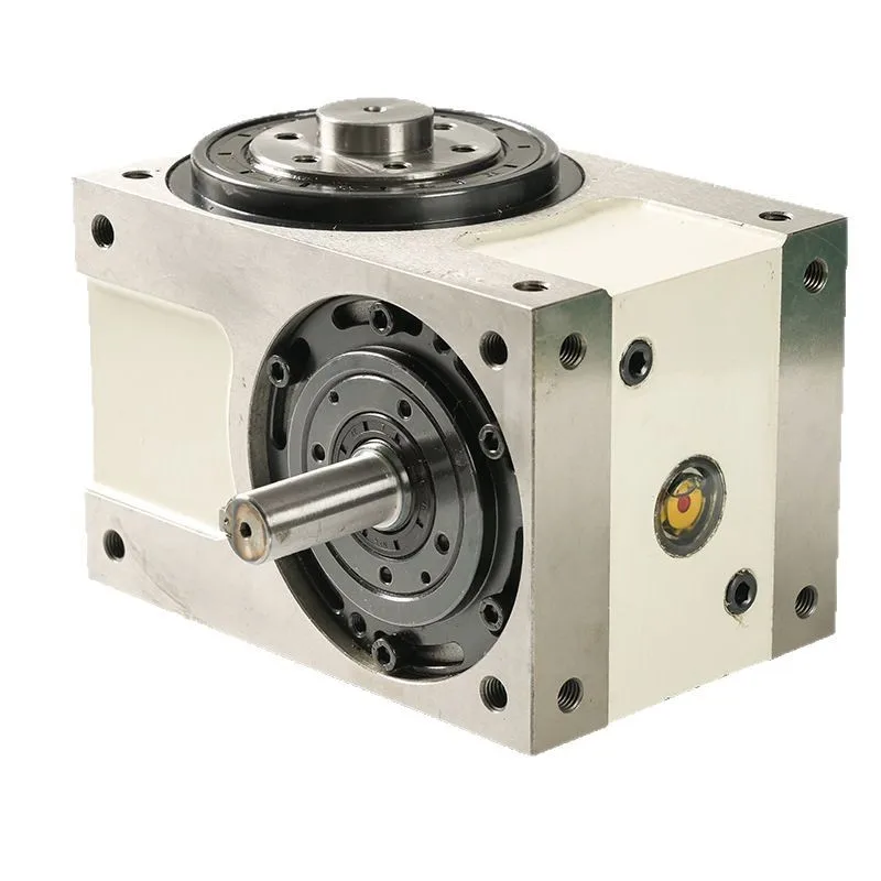 

Automatic numerical control tapping machine Vertical M3-M16 tapping equipment